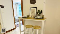 The Sail @ Marina Bay (D1), Apartment #579052691